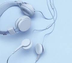 Newproject Ak91 Bluesky Azul Claro Coisas Azuis Imagens Azuis