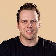 Josh Bean (@IamJBean)