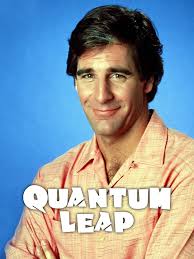 Quantum Leap: Season 3, Episode 15