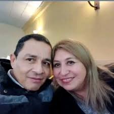 Hola a todos! En Adelco estamos buscando a un Asistente de Distribución  para nuestra gerencia de Transporte. Buscamos a alguien motivado con ganas  de aprender la distribución y coordinación a nivel… |