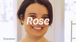 Isla, Canada — Part 2 FFS Surgery Stories