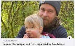 Salem man dead after car crash