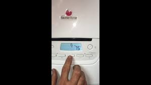 Saunier Duval Themaplus Condens Vbgaz Youtube