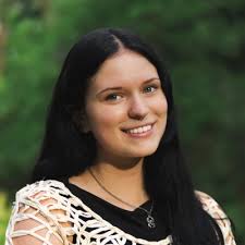 journalism #visualstorytelling #nytimes #fieldreporting #firstbyline  #communitystories #documentary