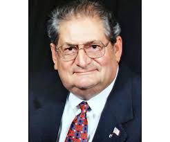 Carl Woerner Obituary (2024)