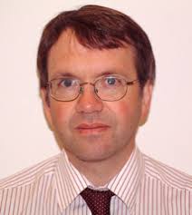 Wireless Research Handbook