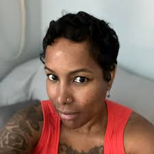 Any Cleveland, OH NCE practices for personality disorders?