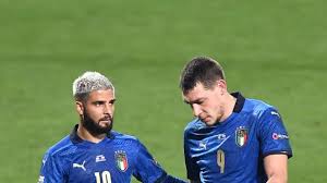 Url consultato il 26 giugno 2006. Qualificazioni Mondiali 2022 Sorteggiato Il Girone Dell Italia Ecco Tutti I Raggruppamenti