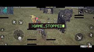Welcome to the first working garena free fire hack page. Free Fire Playfair Anti Hack Detention Free Fire Chutiya Bana Raha He Playing Fair Fire Anti