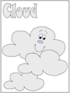 We did not find results for: Spring Coloring Pages And Tracer Pages
