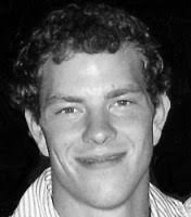 Bryan ALLEN Obituary (2011)