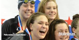 Lisa Shields (@ljkashields)