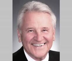 Joseph S. Janowski, 79, died Saturday following a brief illness. He was  originally from Vernon, NY. According to his obituary, Janowski attended  college at age 16, the first to do so in