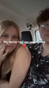 jakobie_davila (@jakobie_davila)