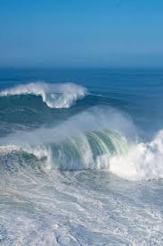 Veja mais ideias sobre nazare, portugal, viagens. Nazare 2020 Travel Guide The Biggest Wave Ever Surfed