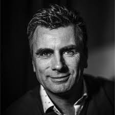 Congratulations to Christian Czeskleba, Senior Business Development Manager  for our Biometrics Range who is celebrating 20 years with ITL this month.  Read more