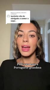 Discover the Hilarious Antics of Avó Da Silva