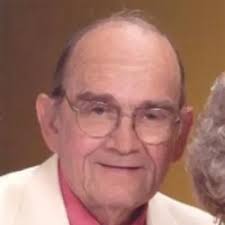 Obituary information for Eldon Gene Brant