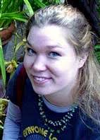 Virginia Tech Massacre.com: Lauren McCain, Lauren McCain, Lauren McCain