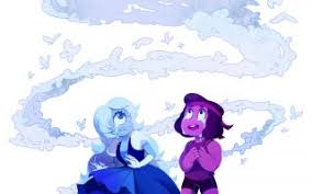 Wall murals & wallpaper are a simple & stylish way to easily update your home wall decor. Best Steven Universe The Movie Wallpaper Hd 2021 Live Wallpaper Hd