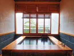 冬季賞鳥去 3大國際級候鳥景觀 不出國也能大飽眼福 大人社團 與你一起實踐美好生活 windows to go