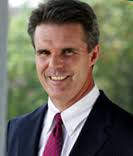 DA Joseph Early Fails in Quest for Competency Ruling in Catholic Priest  Case, Worcester Voice, May 9, 2008