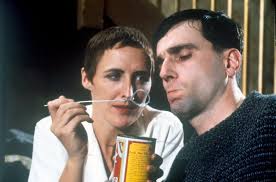 Filmografie Conor Lambert