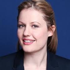 Fiona McKinnon's Profile