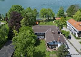Best dining in schliersee, upper bavaria: Ferienwohnungen Haus Seegarten Schliersee