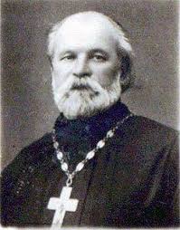 Иверская церковь (Харбин) — Википедия