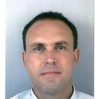 50+ "Patrick Bern" profiles