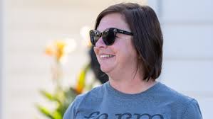 Austin Dodd (@Amdodd5)