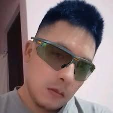 Wil Alexander (@wilalexander33)