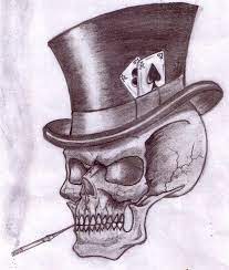 Pin On Tattoo