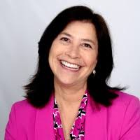 100+ "Christy M." profiles