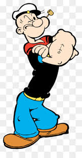 Gambar kartun lucu nyapu terbaru top gambar koleksi gambar kartun gambar kartun koleksi gambar kartun galeri gambar para koleksi gambar kartun orang menyapu halaman himpun kartun gambar kartun bergerak lagi ml animasi memang salah satu gambar yang. Kartun Cuci Pakaian Gambar Png