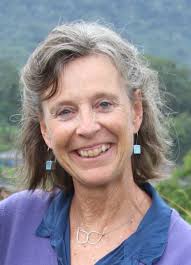 DANCE IN CONCERT '23