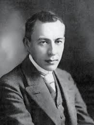 Cleveland Orchestra Youth Orchestra May 5 Concert by Live Publishing