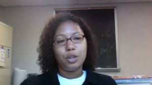 Gator Engineering: Michele Manuel