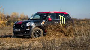2016 Mini Cooper S 5 Door Seven Free High Resolution Car Images