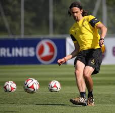 Home forums usa yanks abroad. So Setzt Sich Neven Subotic Fur Kinder In Armut Ein Welt