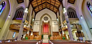 We would love to have you join us for worship this sunday at 10:30 am. Trinity United Methodist Church Home Trinity United Methodist Church