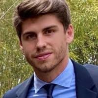 Alex Cañete Esteva posted