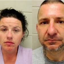 Lamar Police Department : Archive TPG