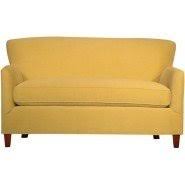 We did not find results for: Single Cushion Loveseat Ideas On Foter