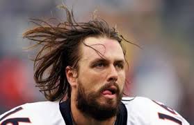 Who is Jake Plummer dating? Jake Plummer girlfriend, wife