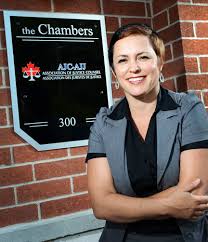 This is the average monthly salary including housing, transport, and other benefits. Federal Lawyers Just Catching Up To Provincial Salary Levels Canadian Lawyer