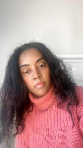 Wendy Sánchez La India De Colombia