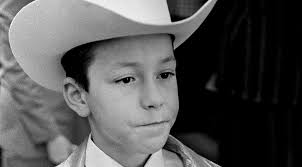 Marty Stuart, Little Troy Hess, Jimmie Rodgers' guitar to unite at Ryman