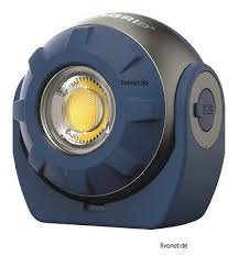 Great news!!!you're in the right place for bluetooth bti. Parkside Led Arbeitsleuchte Gelb Bluetooth Lautsprecher Leuchte Lampe Eur 25 00 Picclick De